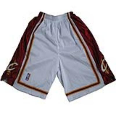 wholesale NBA shorts No. 20